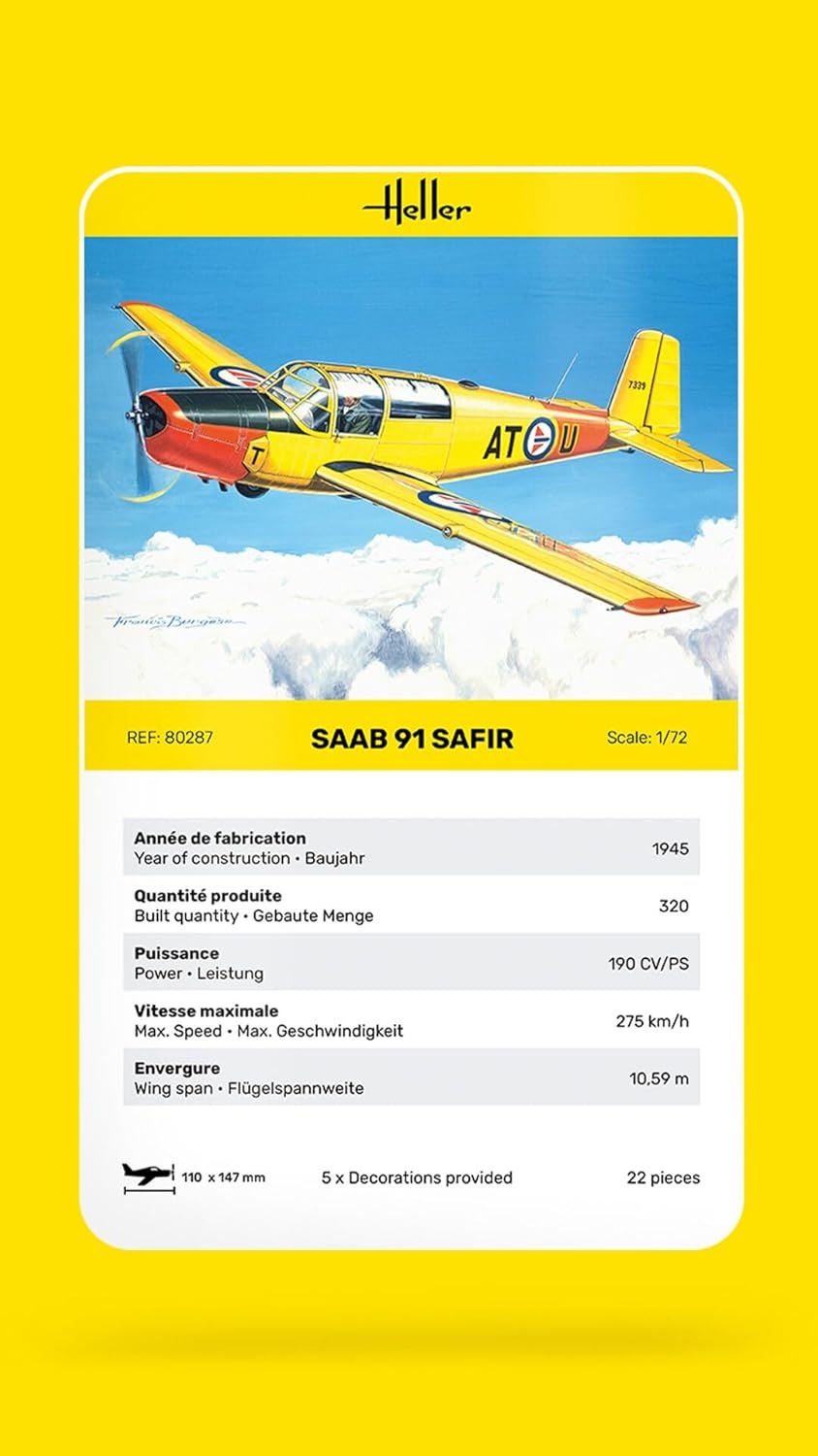 Flugzeug, Jet, Transport, Fahrzeug