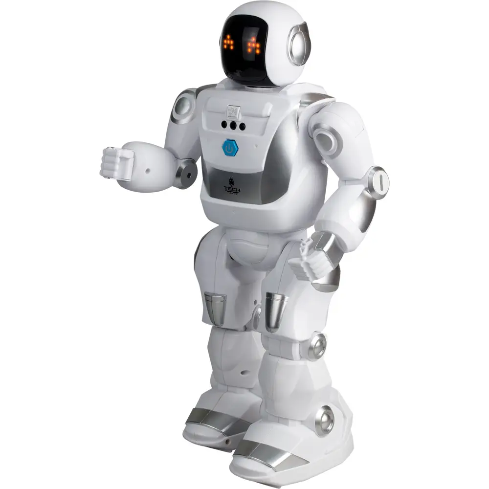 Silverlit PROGRAM A BOT X