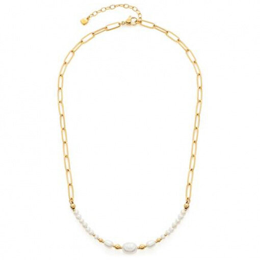 Leonardo 22062 Halskette Inka Leonardo, 22062, Halskette, Inka, Zubehor, Schmuck, Halskette, Armreif