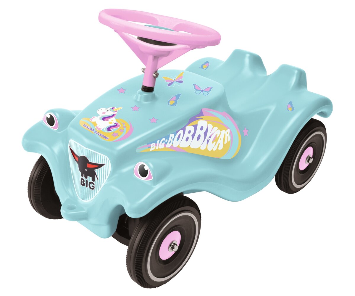 Buggy, Transport, Fahrzeug