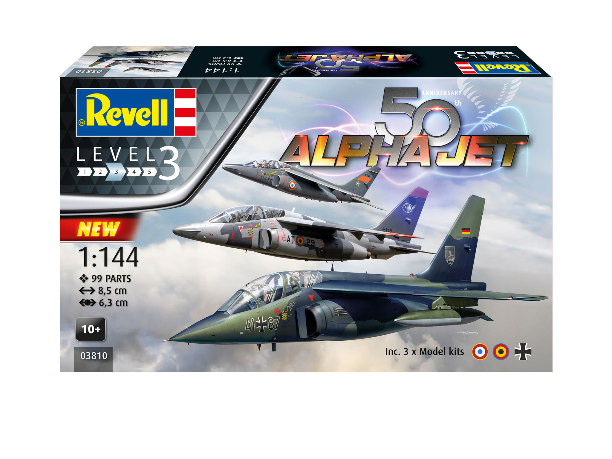 Flugzeug, Jet, Bomber, Kampfflugzeug