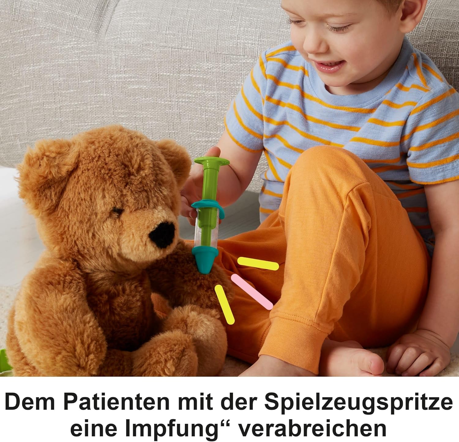Junge, Kind, Männlich, Person