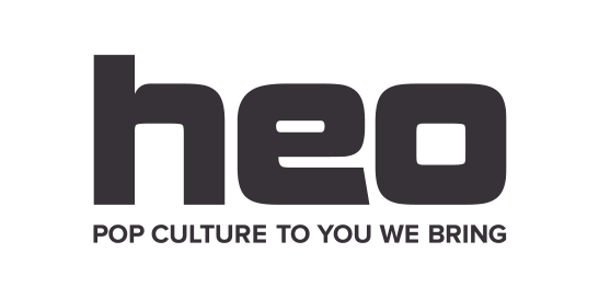 heo GmbH heo GmbH