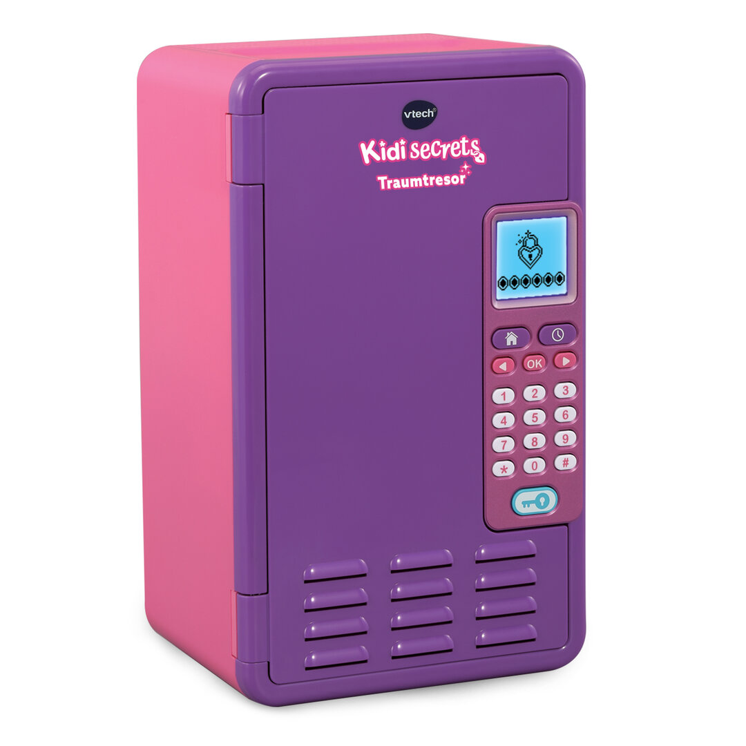 Elektronik, Telefon