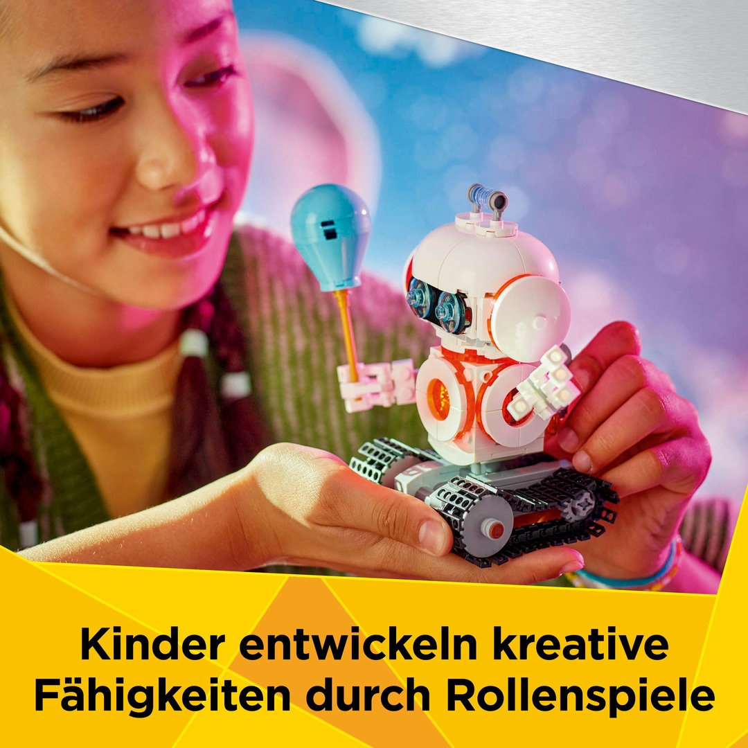 Werbung, Leute, Person, Plakat, Gesicht