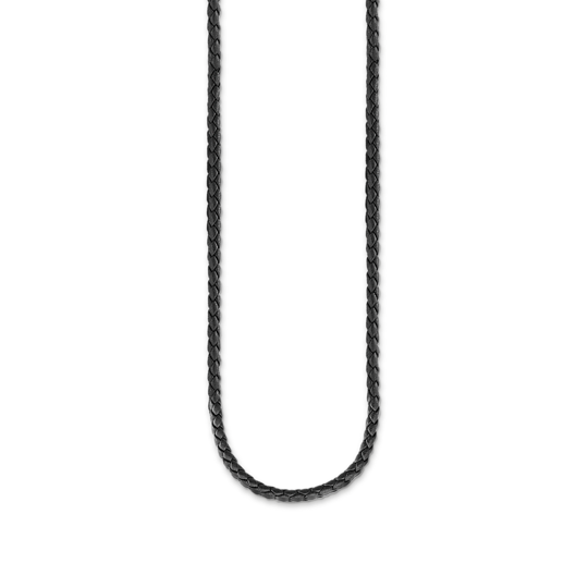 Thomas Sabo Kette Charm-Club Silber Länge 40 Cm X0233-001-12 Thomas, Sabo, Kette, Charm-Club, Silber, Länge, 40, Cm, X0233-001-12, Zubehor, Schmuck, Halskette