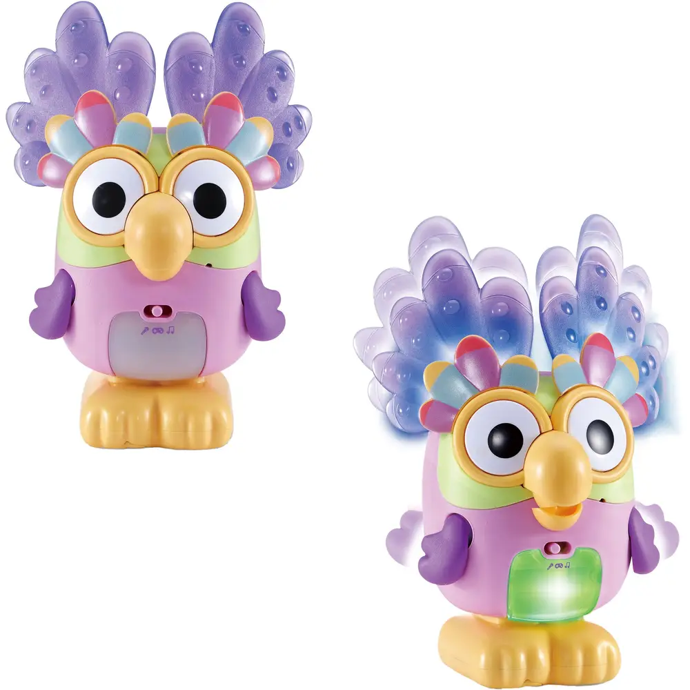 Vtech Bluey Interaktiver Quatschimax Vtech Bluey Interaktiver Quatschimax