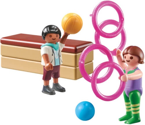 Figur, Person, Basketball, Basketball (Ball), Sport