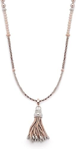Zubehor, Schmuck, Halskette