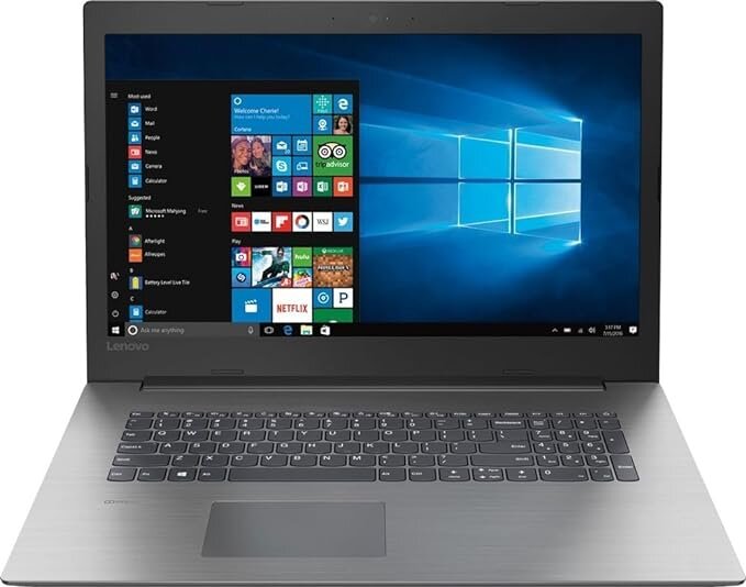 Computer, Elektronik, Laptop, PC, Person