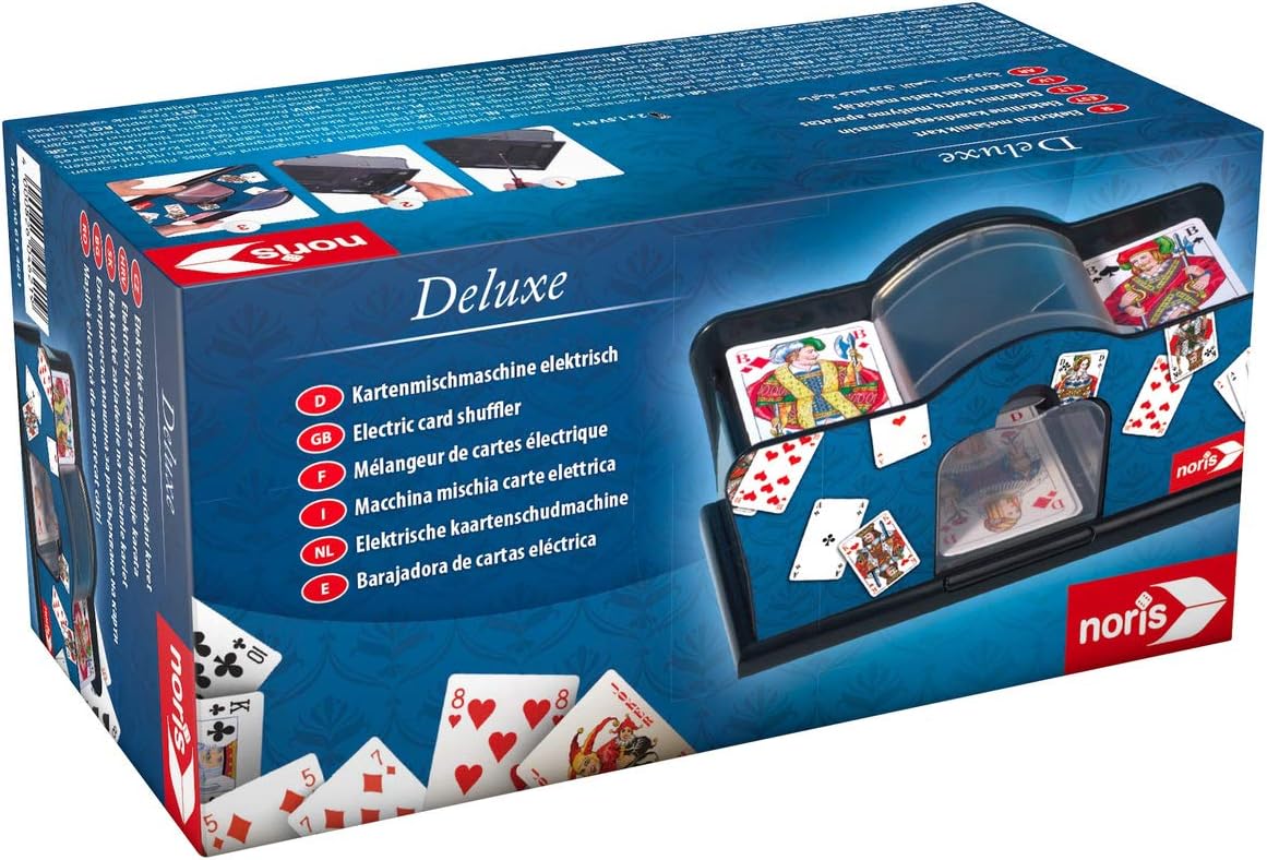 Spiel