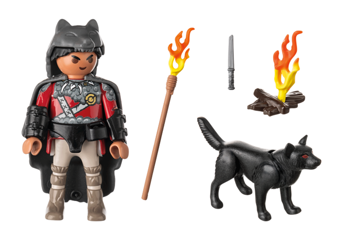 Figur, Person, Hund, Haustier, Gesicht