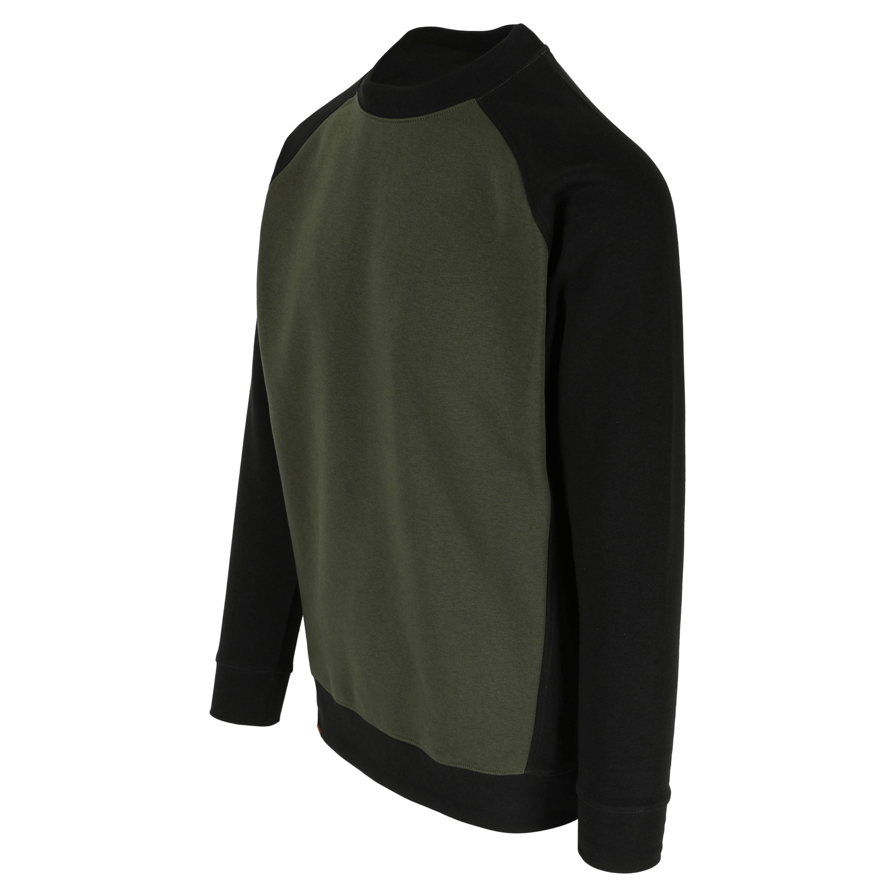 HEROCK Boris Sweater HR 22MSW2401