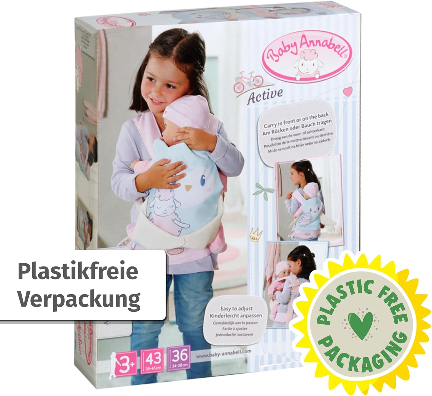 Person, Kind, Weiblich, Mädchen