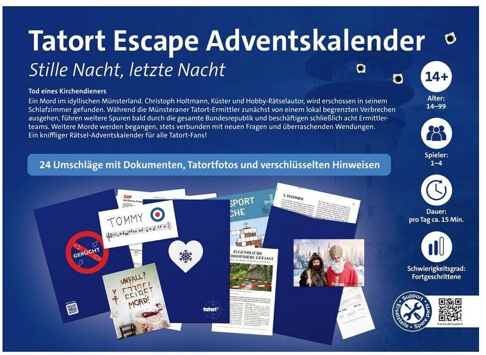 Werbung, Plakat, Person, Visitenkarte, Text