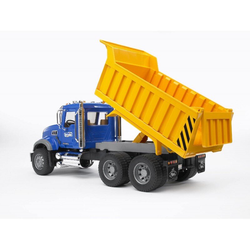 Maschine, Rad, Transport, Lastwagen, Fahrzeug