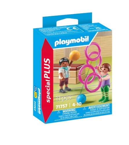 Basketball (Ball), Junge, Kind, Männlich, Person
