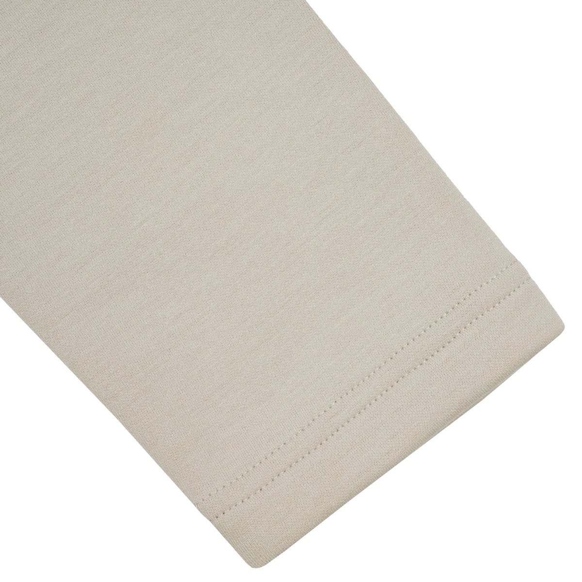 ICEPEAK 954846650I ASHBURN Jacke Damen Beige Gr. XL