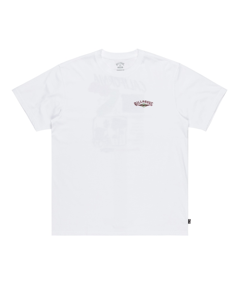 Bekleidung, T-shirt, Hemd