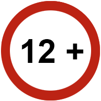 12_kinder_Jahre.png?ts=1719046814