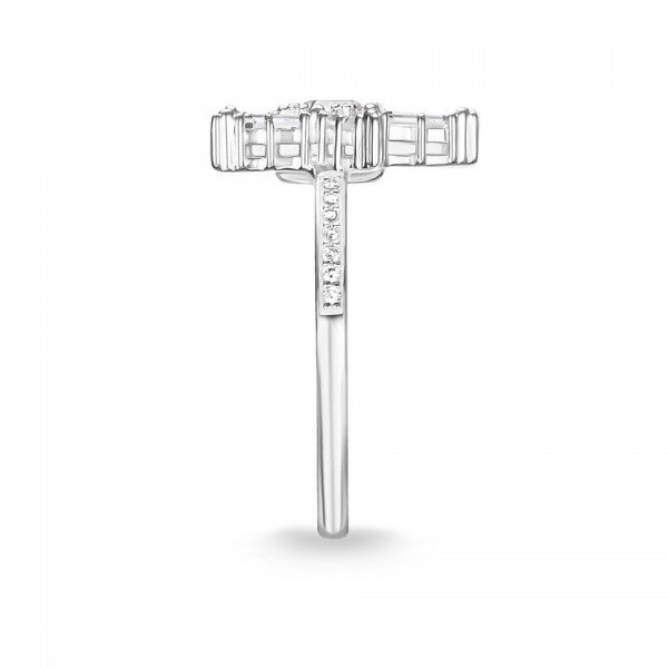 Thomas, Sabo, Ring, Weiß, TR2271-051-14-52, Klinge, Rasiermesser, Waffe