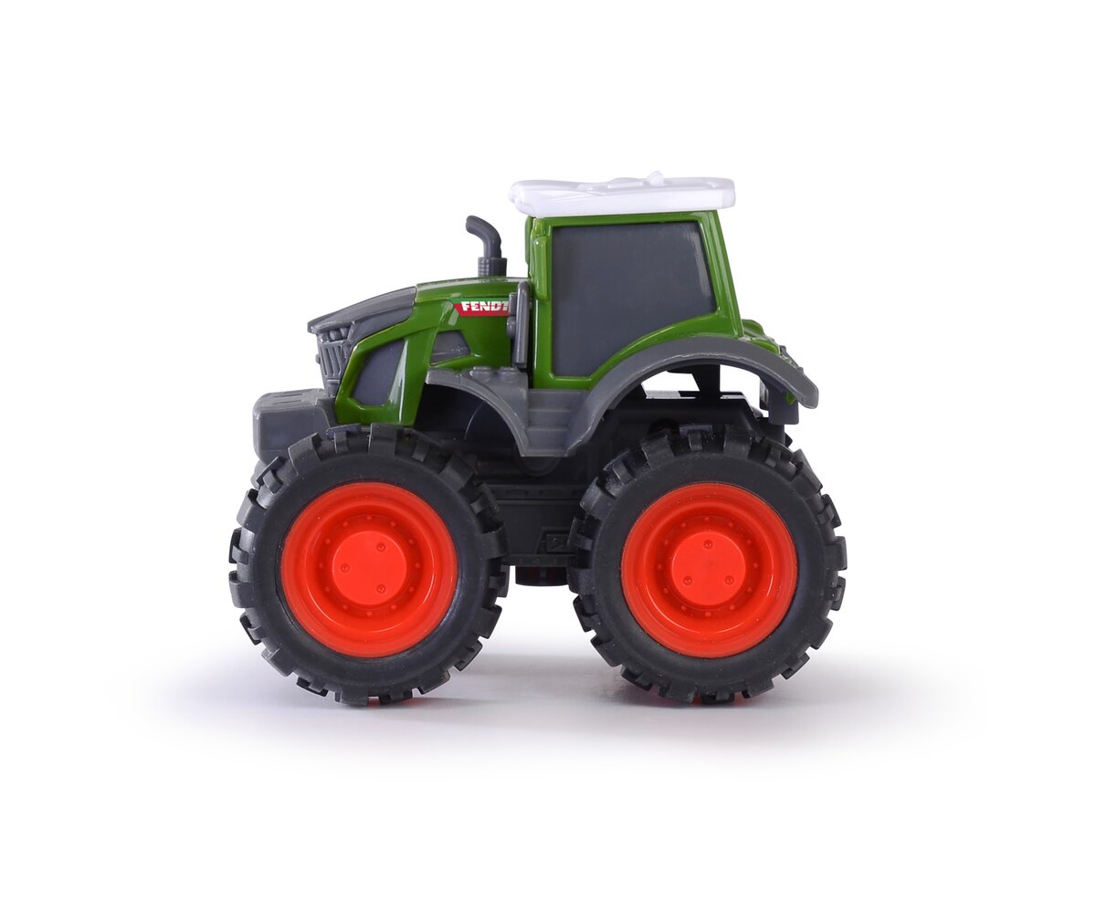 Traktor, Transport, Fahrzeug, Rasenmäher, Werkzeug