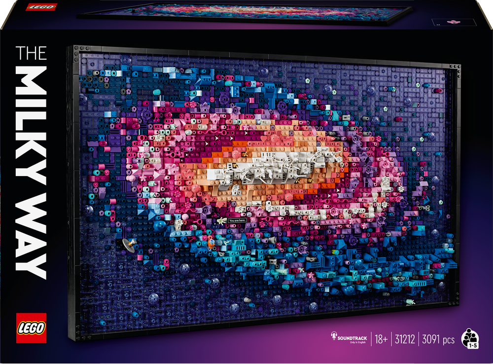 Kunst, Kachel, Überwachen, Bildschirm, Mosaik