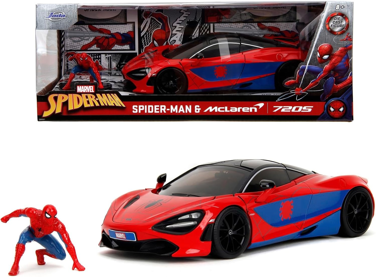 Sprach, Sportwagen, Leichtmetallfelge, Rad, Coupé