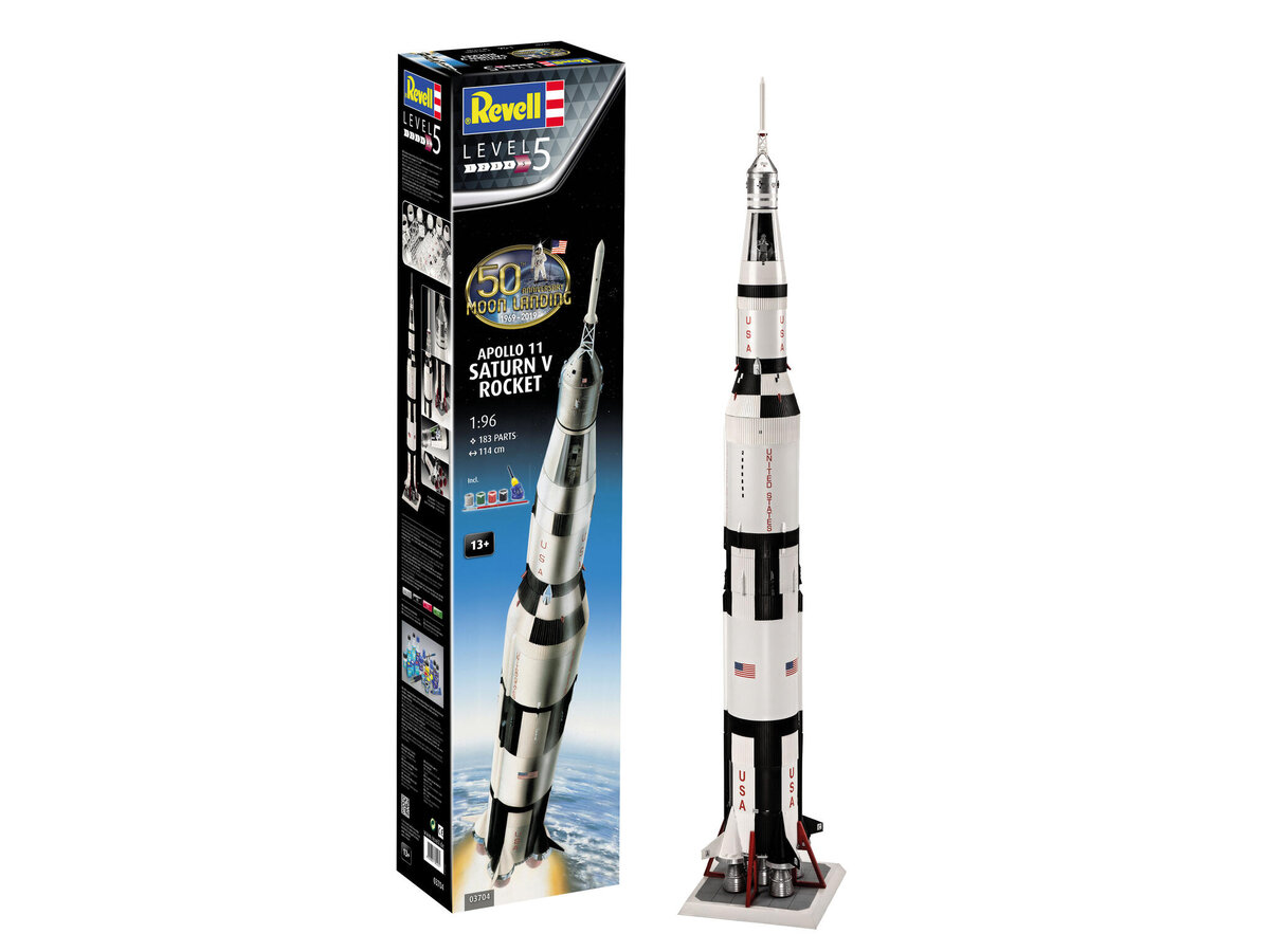 Revell 3600 Millennium Falcon Revell Modellbausatz Star Wars Revell, 3600, Millennium, Falcon, Revell, Modellbausatz, Star, Wars, Rakete, Waffe