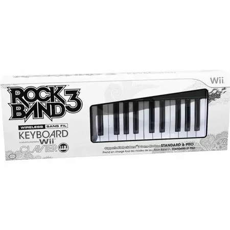 Mad_Catz_Rock_Band_3_Wireless_Keyboard_-_Musical_keyboard_-_wireless_-_for_Ninte