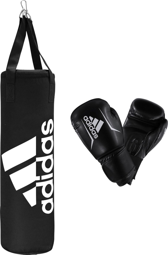 Bekleidung, Handschuh, Zubehör, Tasche, Handtasche, Bekleidung, Handschuh, Zubehör, Tasche, Handtasche, Bekleidung, Handschuh, Zubehör, Tasche, Handtasche, Bekleidung, Handschuh, Zubehör, Tasche, Handtasche, Bekleidung, Handschuh, Zubehör, Tasche, Handtas