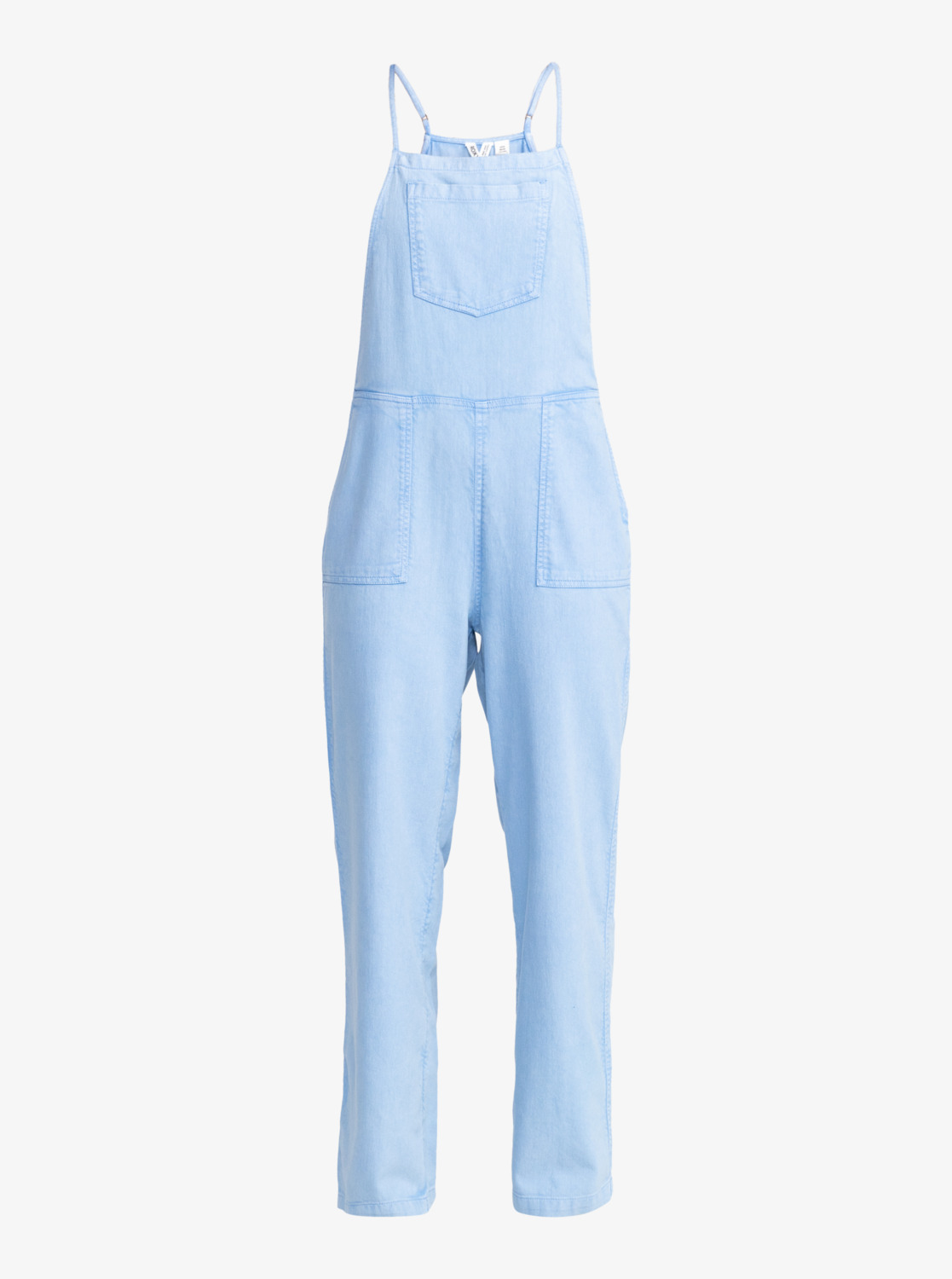 ROXY CRYSTAL COAST OVERALL GR. L ARJWD03555-BHG0