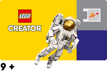 Roboter
