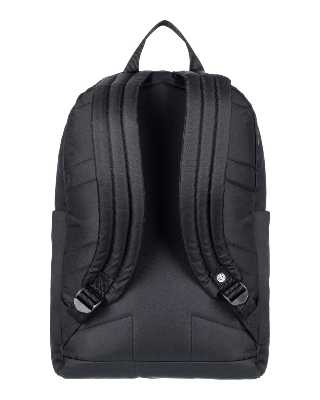 Element Infinity 20L – Rucksack für Männer, Schwarz