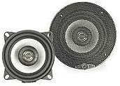 Bazooka_RS600,_6,5\"_(16,5_cm)_2-Wege-Koaxiallautsprecher,_Referenzserie,_140_W_RMS,_280_W_MAX,_4_Ohm, Elektronik, Sprecher, Maschine, Sprach, Rad