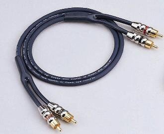 Phoenix, Gold, TRXM, 60, Twillink, Twisted, Pair, Cable, 6, m, Made, in, USA, Kabel