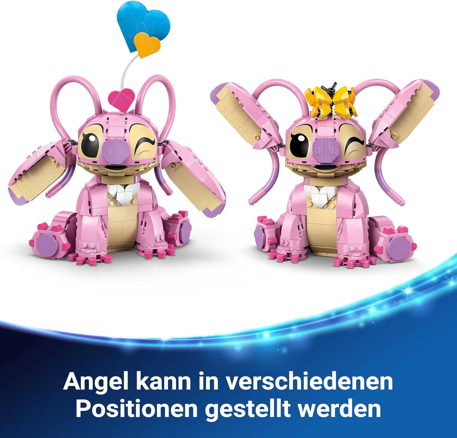 Spielzeug