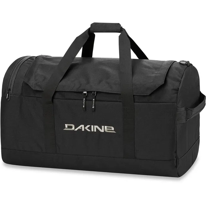 Dakine, Reisetasche, Eq, Duffle, 70L