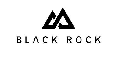blackrock_logo Logo, Dreieck