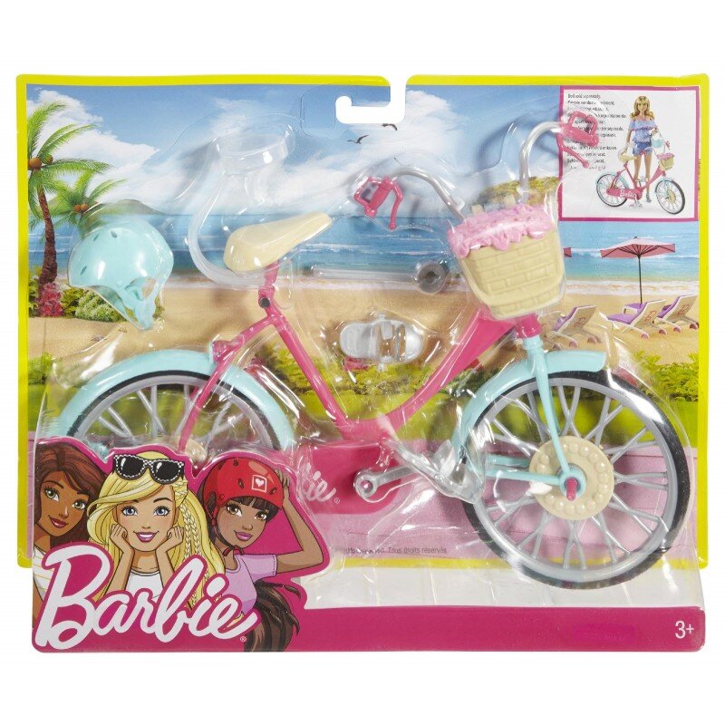 Maschine, Rad, Person, Gesicht, Fahrrad