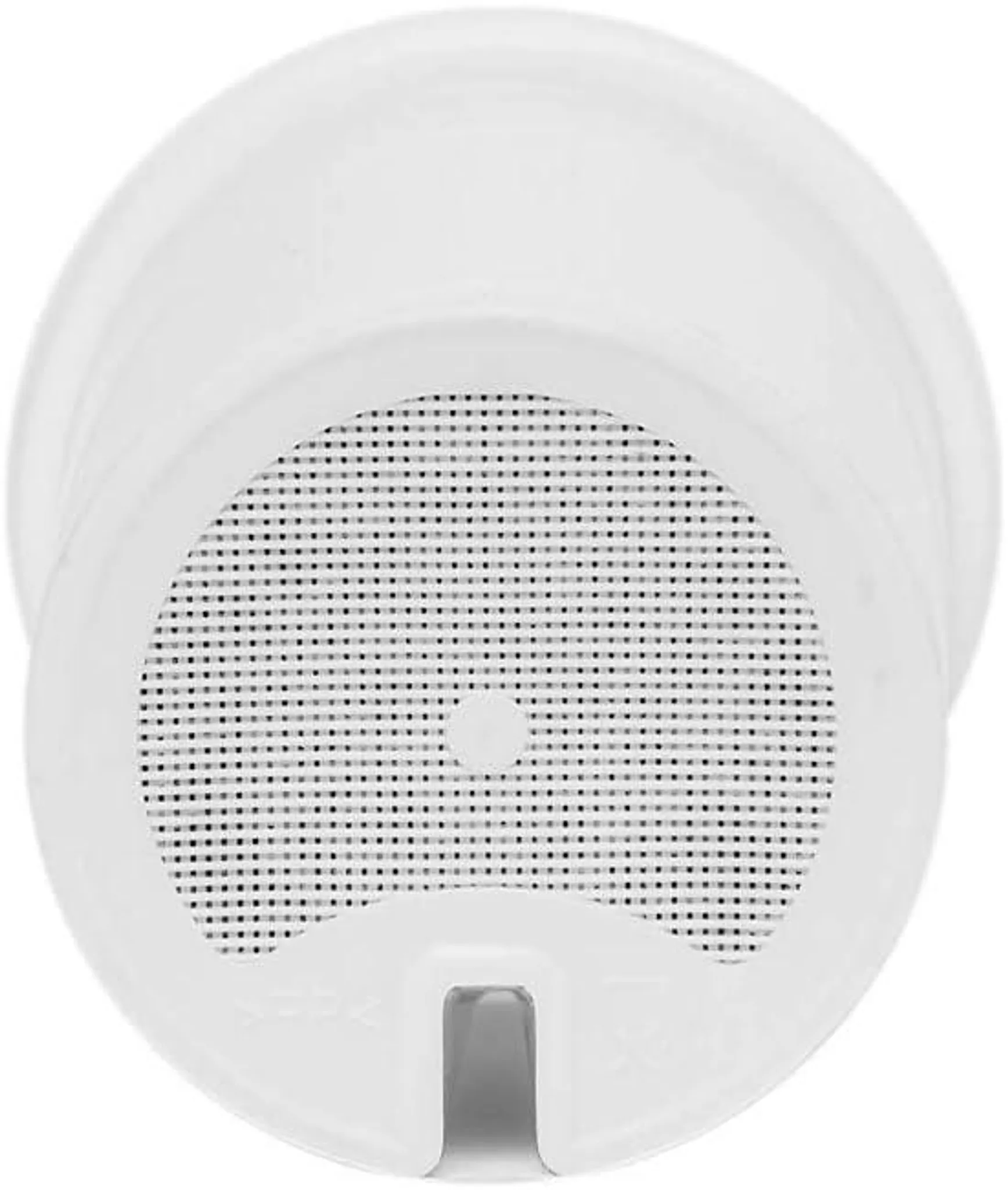 PEARLCO 273011 Filterkartusche Alkaline 1 St