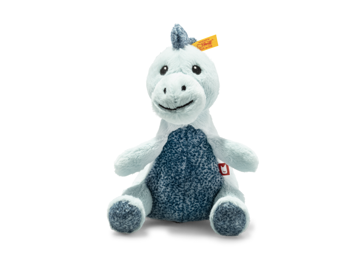 Plüsch, Spielzeug, Teddybär, Draußen