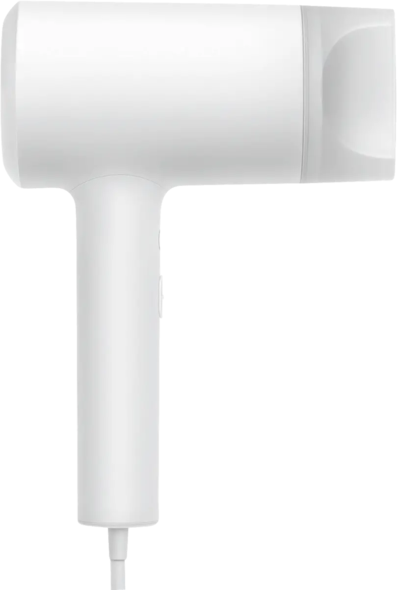 Xiaomi_Mi_Iconic_Hair_Dryer