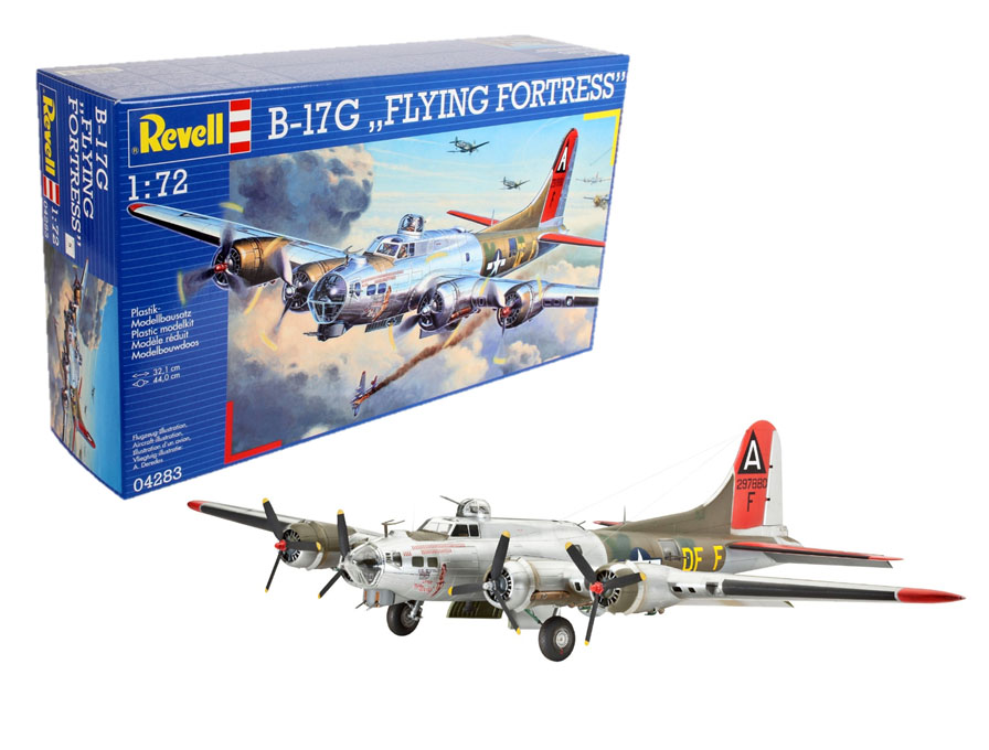 Flugzeug, Bomber, Kampfflugzeug, Jet