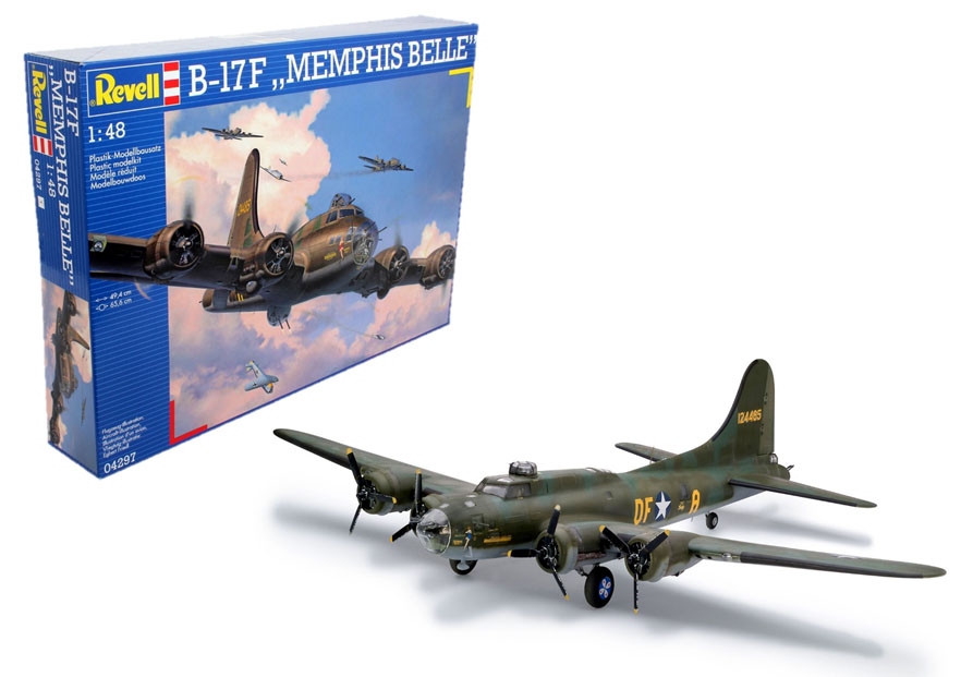 Flugzeug, Bomber, Kampfflugzeug, Jet