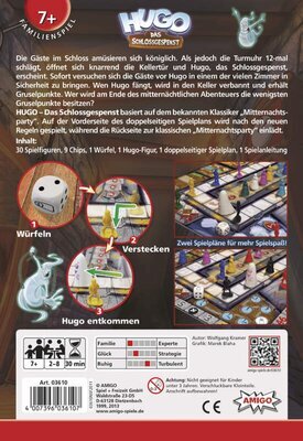 https://iuspim.gfeserver.de/product_images/a/AMIGO03610/982279/image-thumb__982279__productapi/67353___401761.jpg, Werbung, Plakat, QR-Code