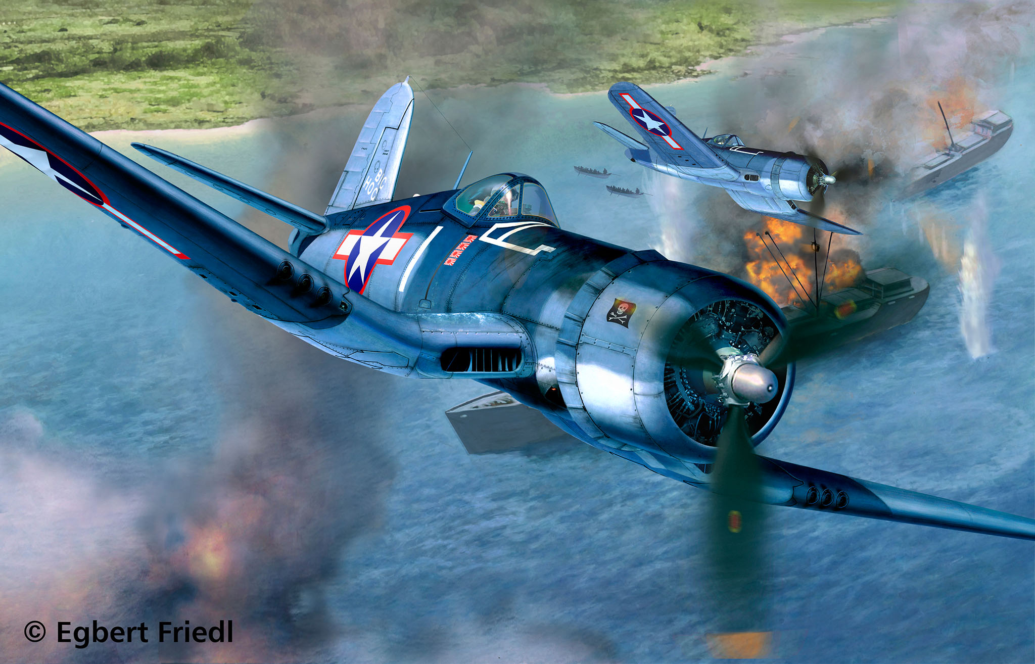 Flugzeug, Kampfflugzeug, Bomber, Jet