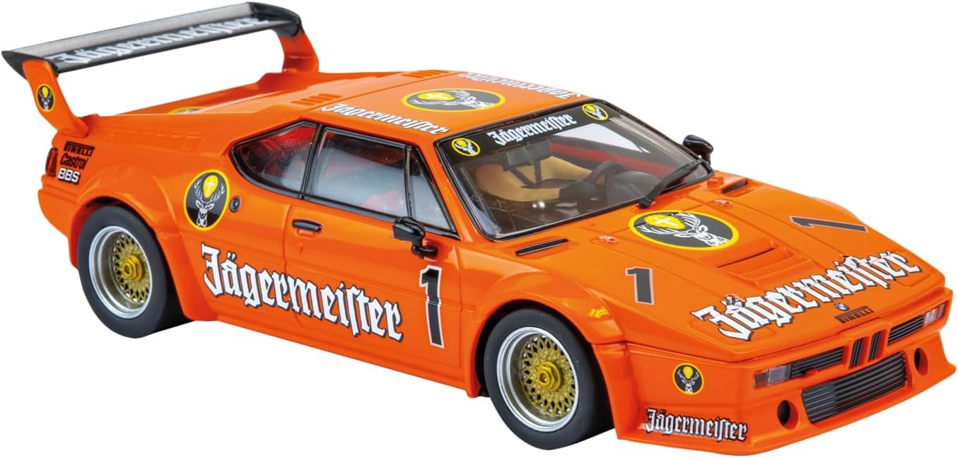 Auto, Sprach, Rad, Leichtmetallfelge, Sportwagen
