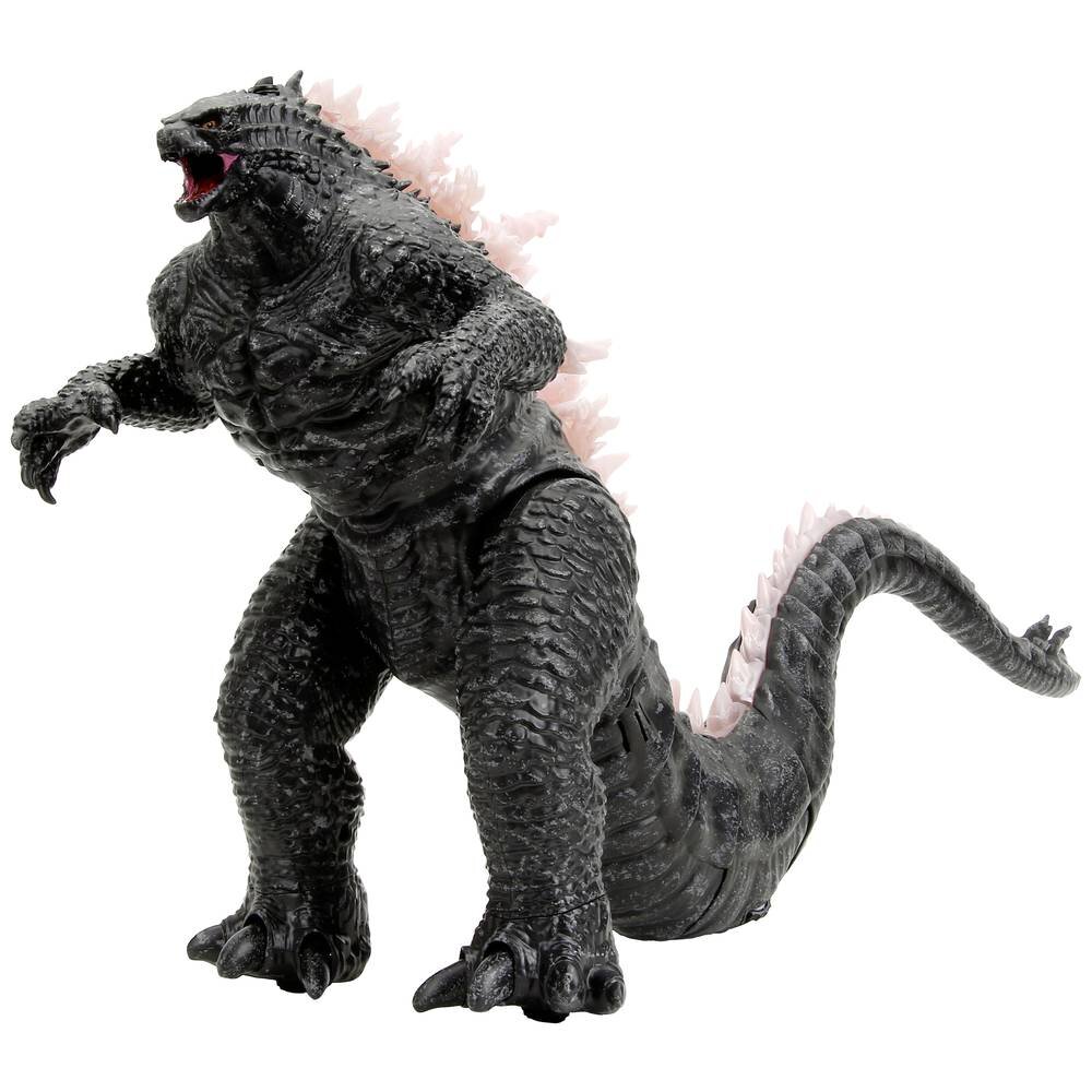 Tier, Dinosaurier, Reptil