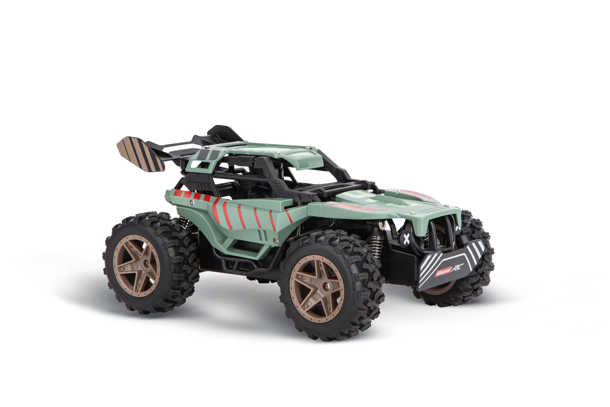 Buggy, Transport, Fahrzeug